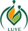 綠吔 LUYE